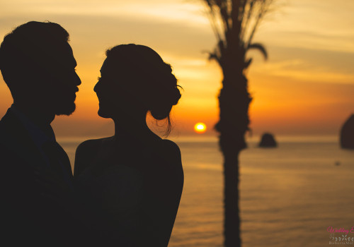 Get married in Vulcano – Aeolian Islands