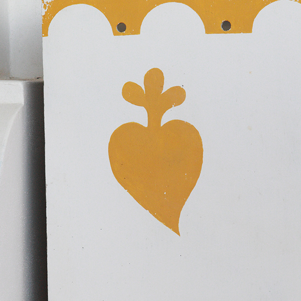 cuore-eoliano-2