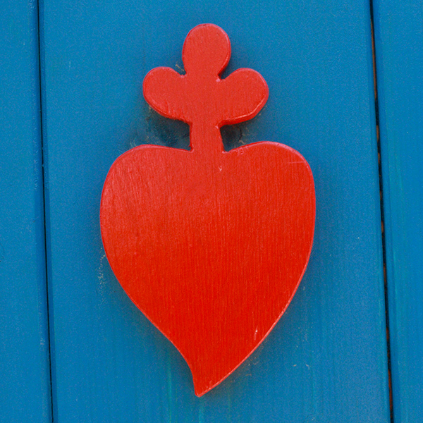 cuore-eoliano-3