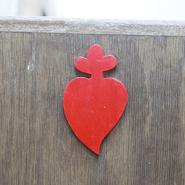 cuore-eoliano