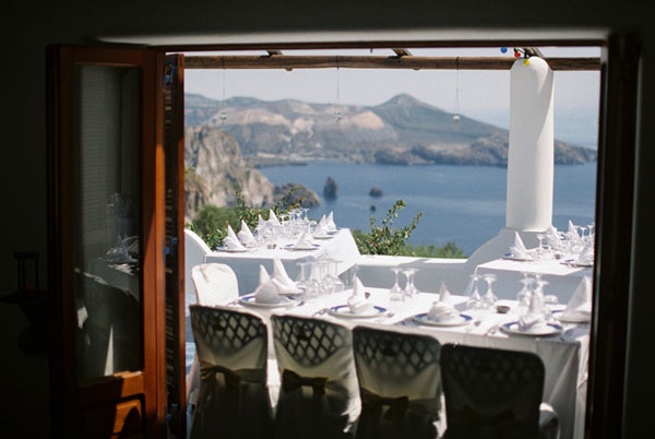 Lipari_Italy_071