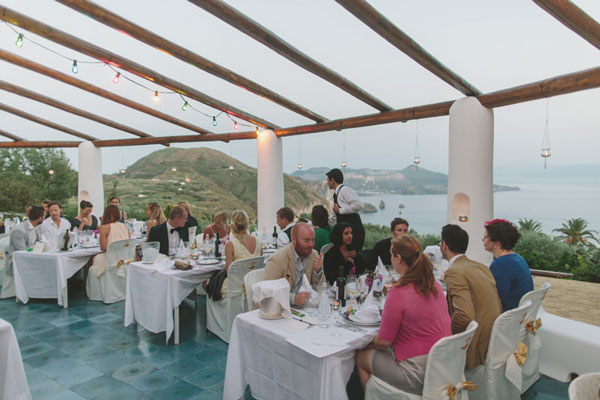 Lipari_Italy_311