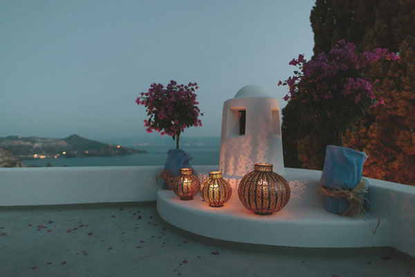 Lipari_Italy_361