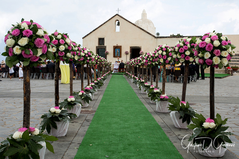 matrimonio lipari chiesa vecchia-2