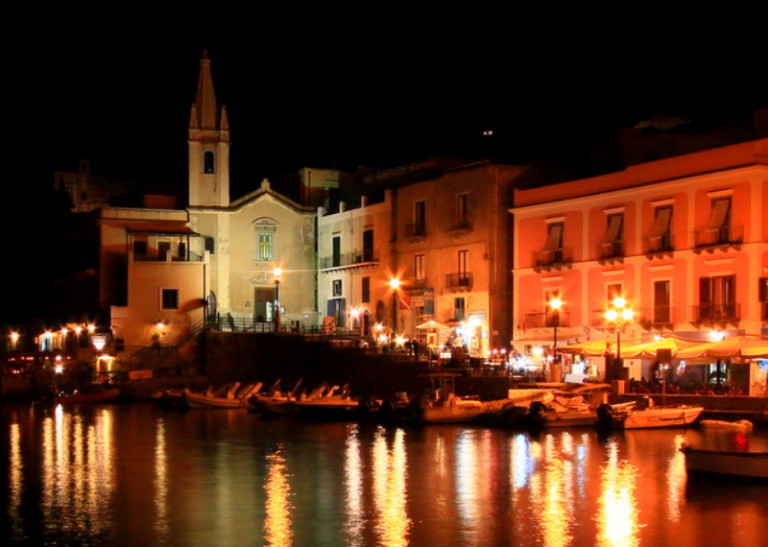 sposarsi-lipari-parrocchia-san-giuseppe