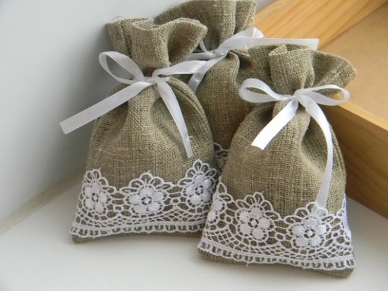 creative-of-burlap-bags-wedding-favors-wedding-burlap-bags-wedding-favors